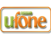 Ufone-Logo