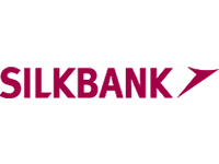 silk-bank